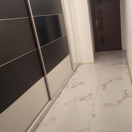 Apartament BIBESCU Bucureşti Exterior foto